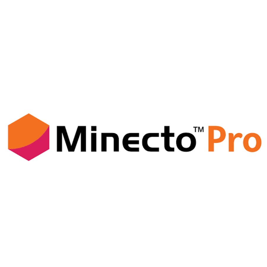 Minecto Pro